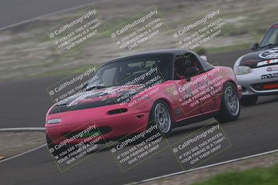 media/Jan-17-2026-CalClub SCCA (Sat) [[6b87d8fe28]]/Qual 3/Turn 3/